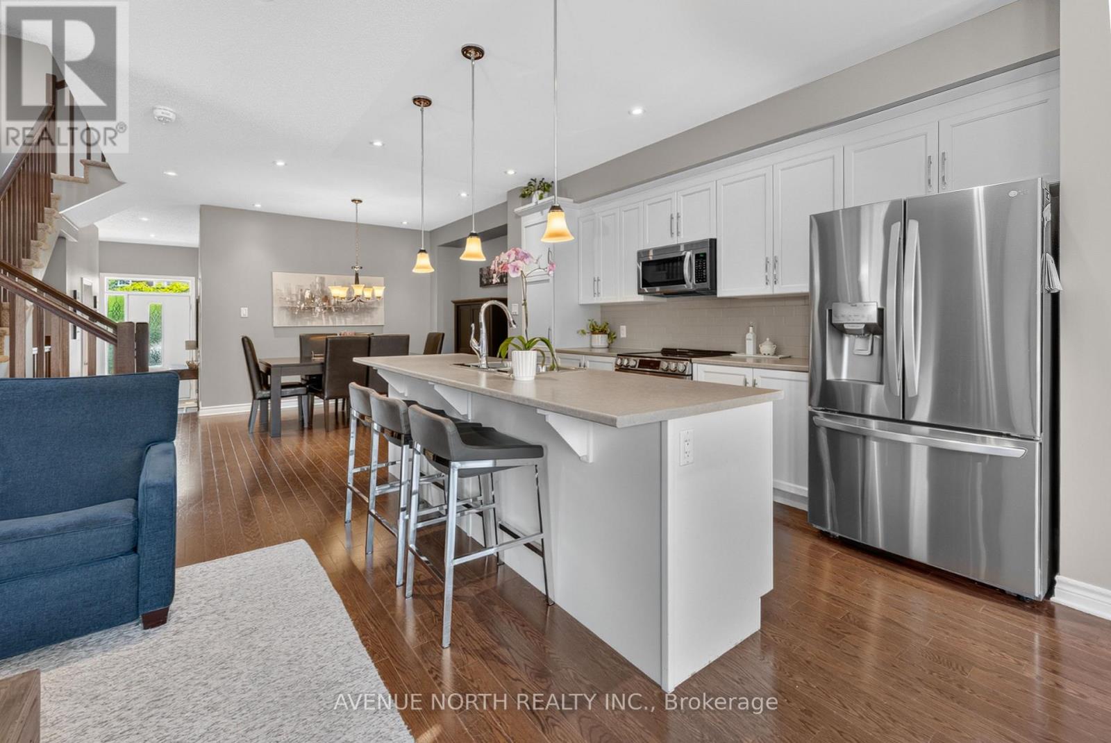 519 ROUNCEY ROAD - 11
