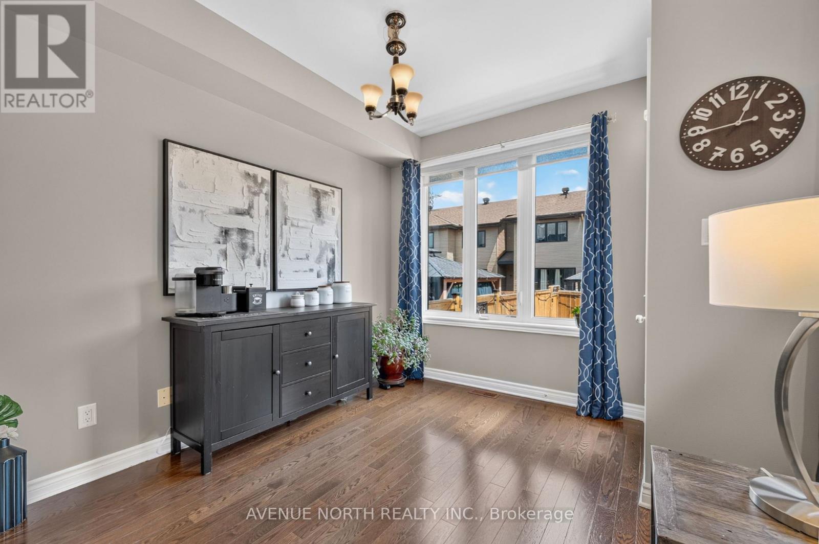 519 ROUNCEY ROAD - 13