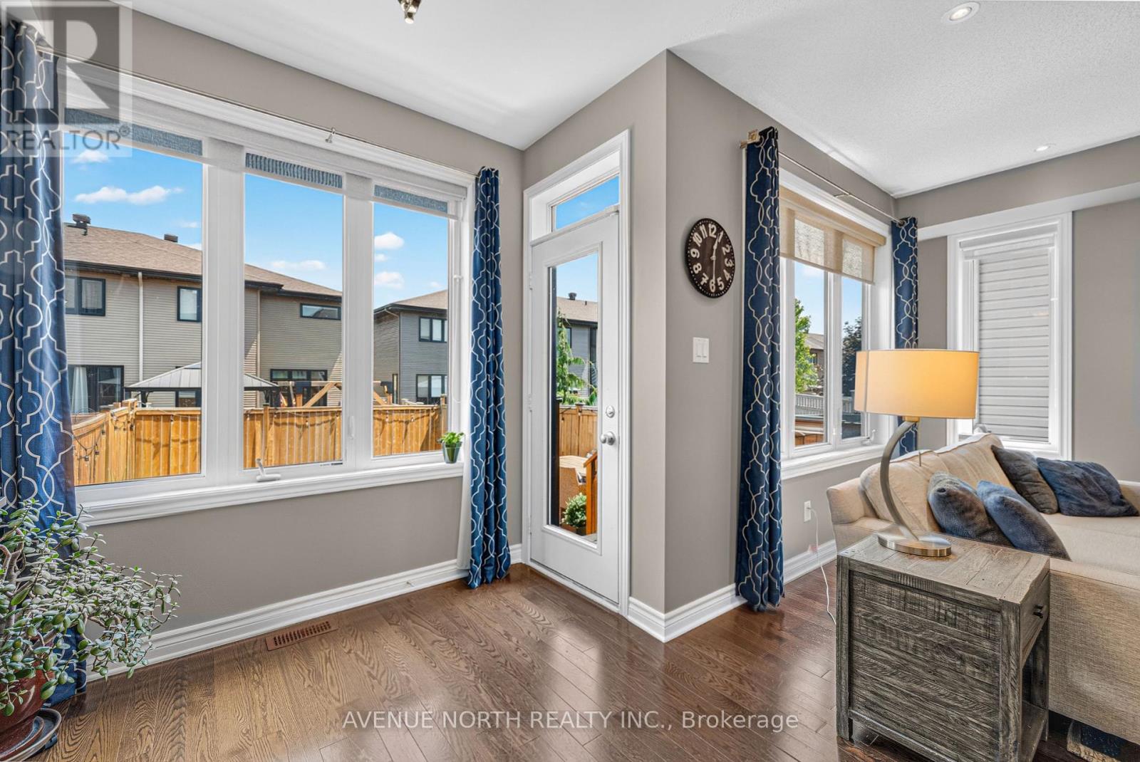 519 ROUNCEY ROAD - 14