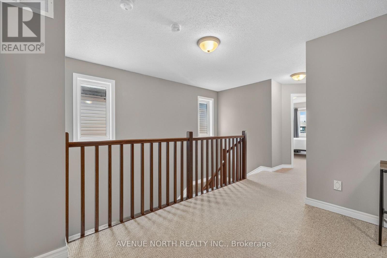 519 ROUNCEY ROAD - 17