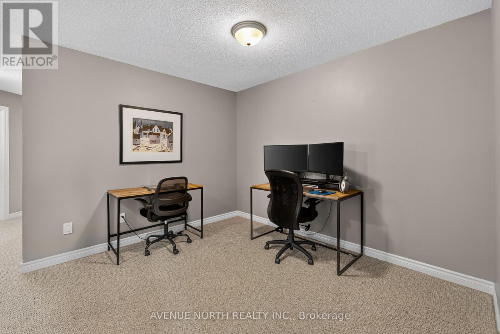 519 ROUNCEY ROAD - 18