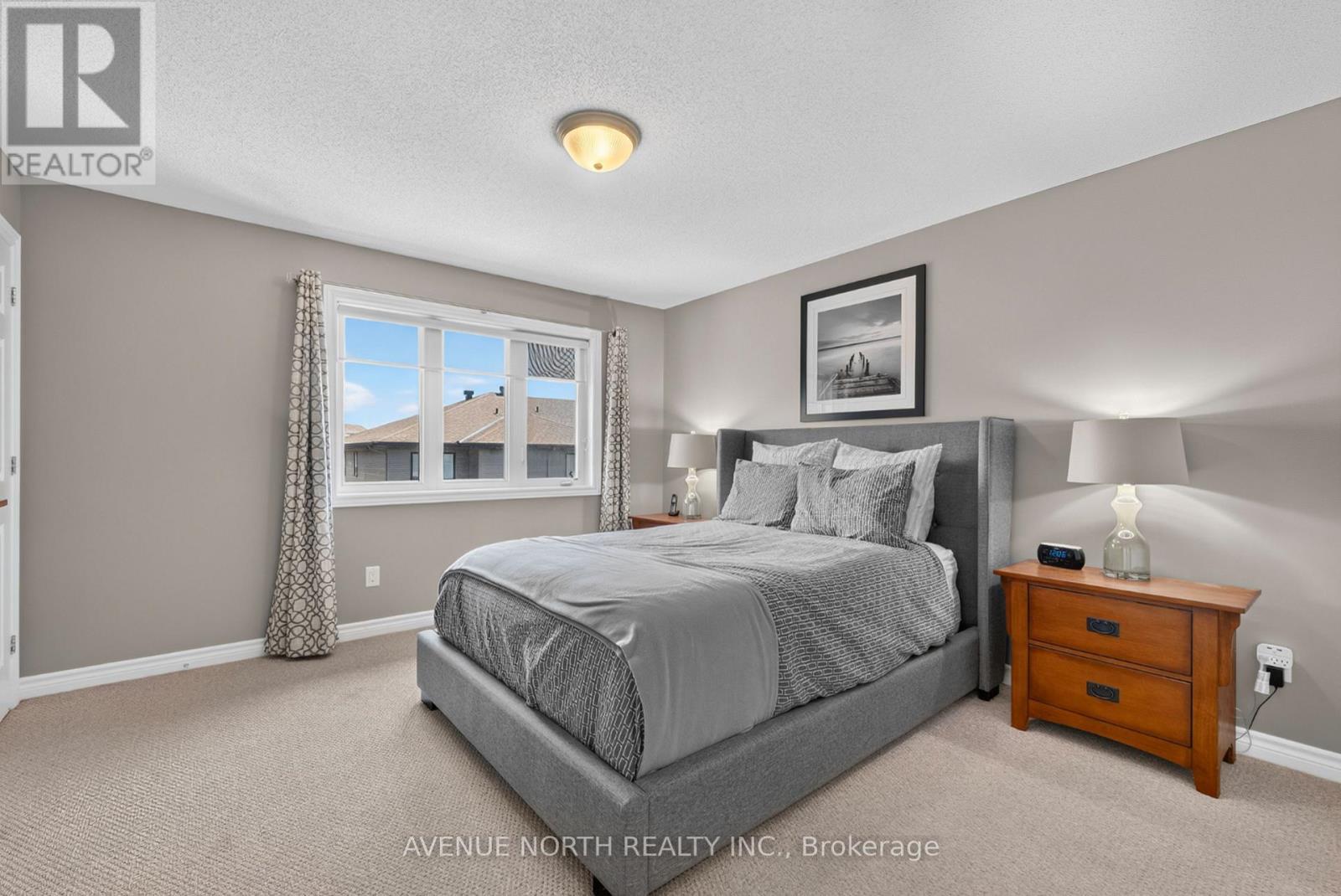 519 ROUNCEY ROAD - 20