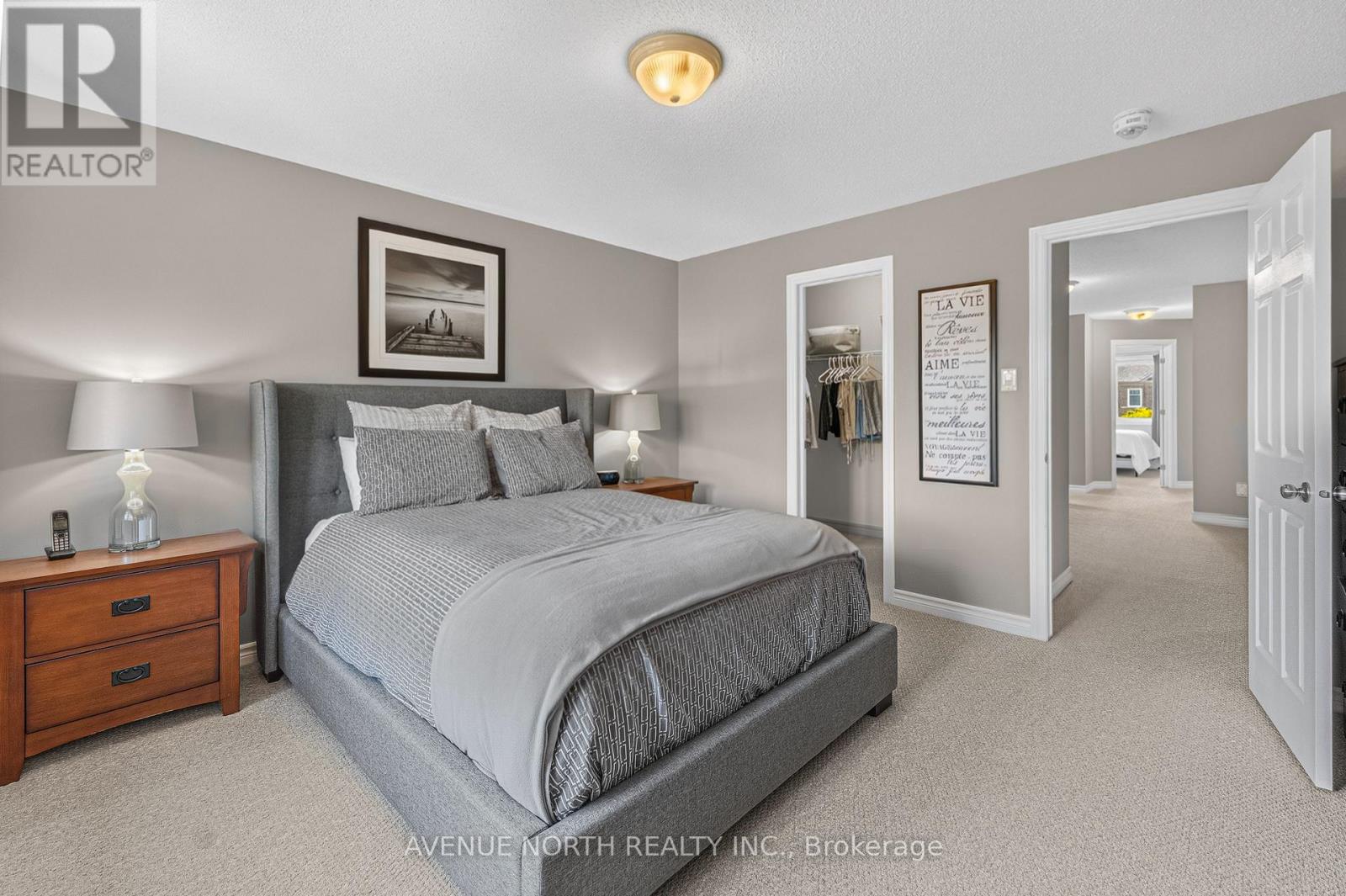 519 ROUNCEY ROAD - 21