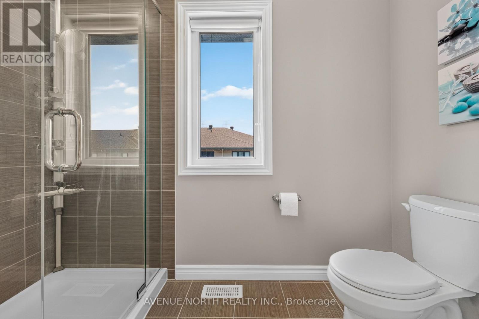 519 ROUNCEY ROAD - 23
