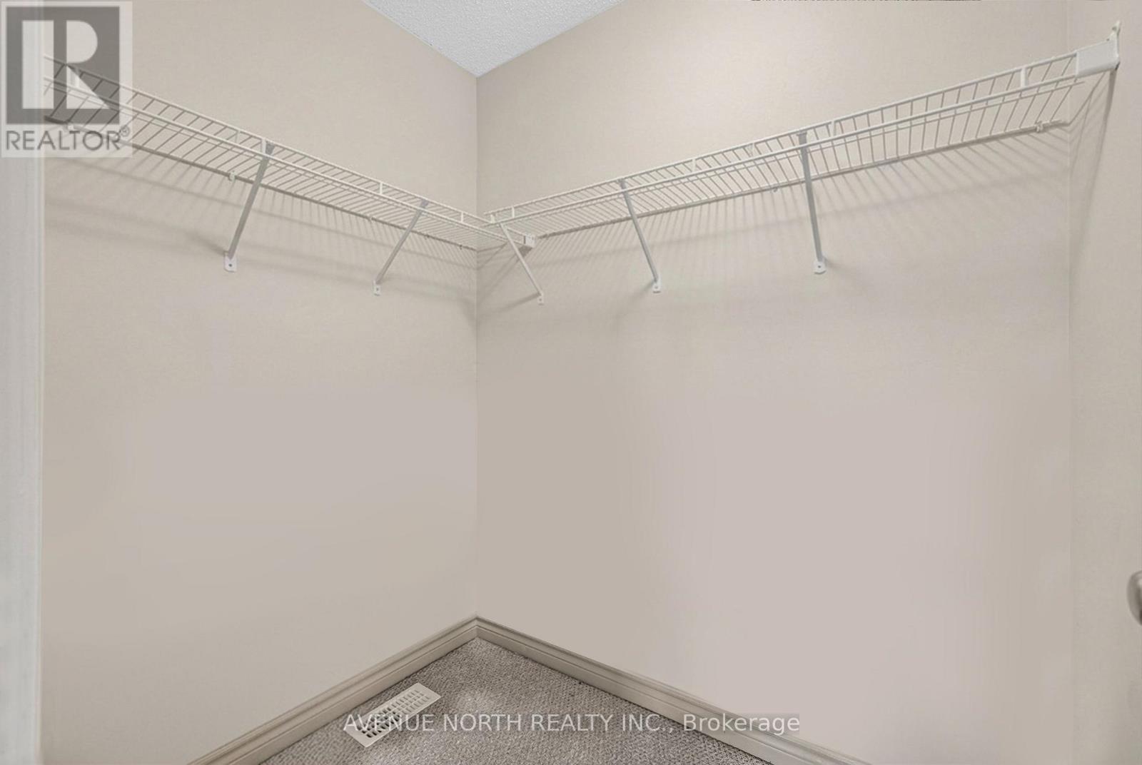 519 ROUNCEY ROAD - 25