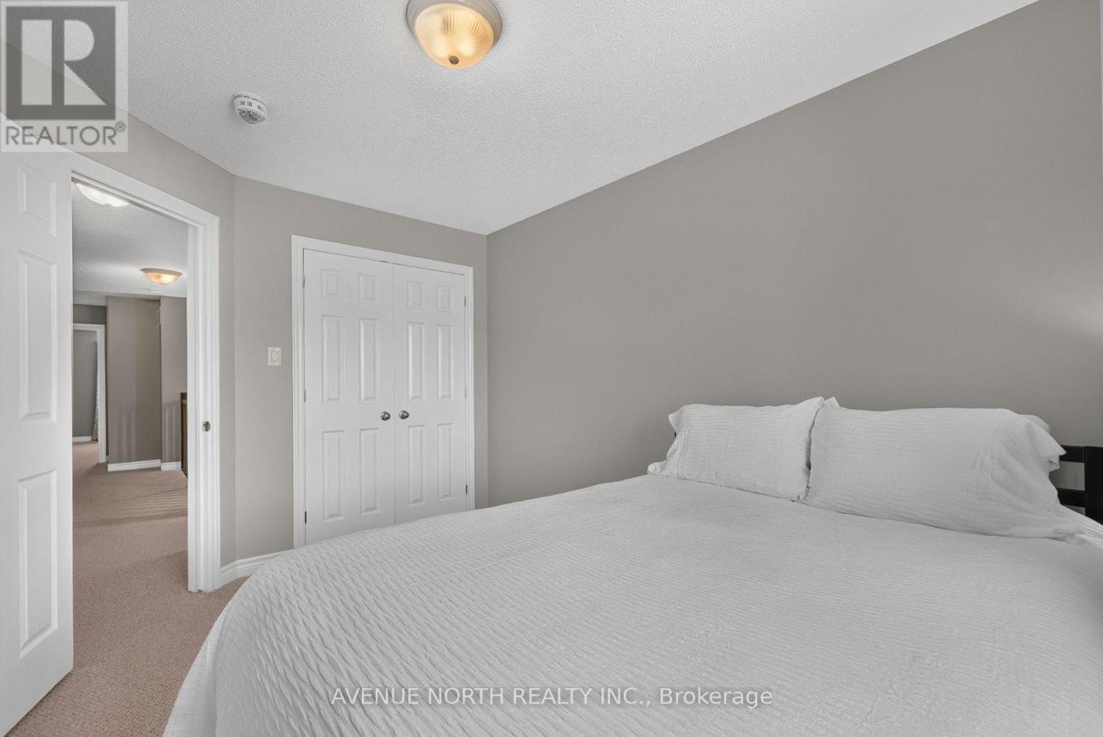 519 ROUNCEY ROAD - 27
