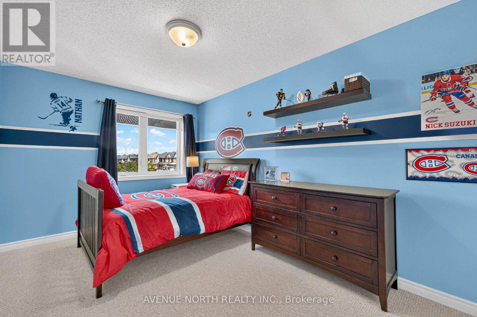 519 ROUNCEY ROAD - 28
