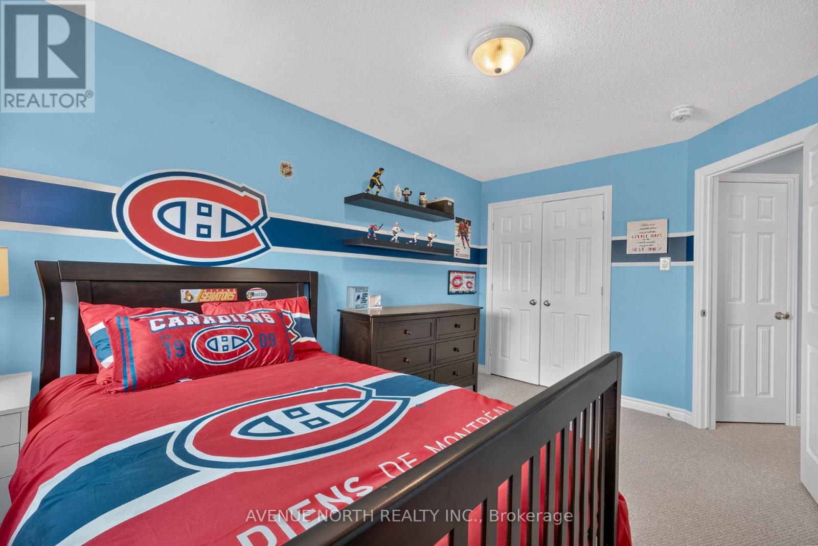 519 ROUNCEY ROAD - 29