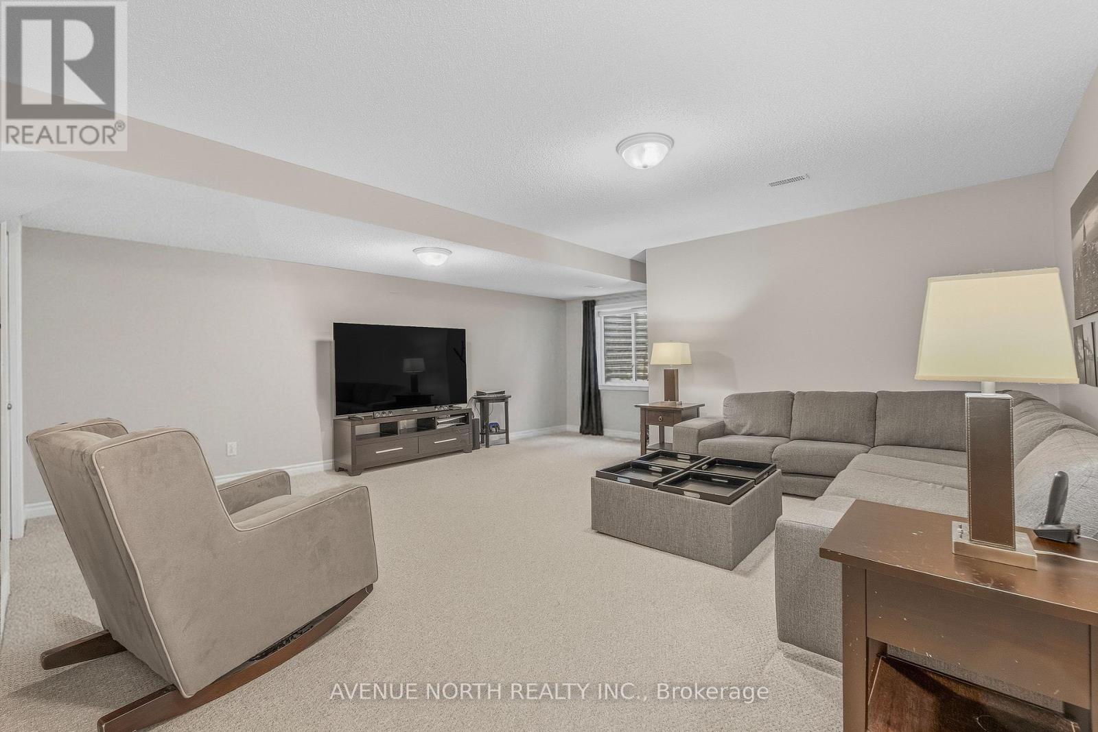 519 ROUNCEY ROAD - 31