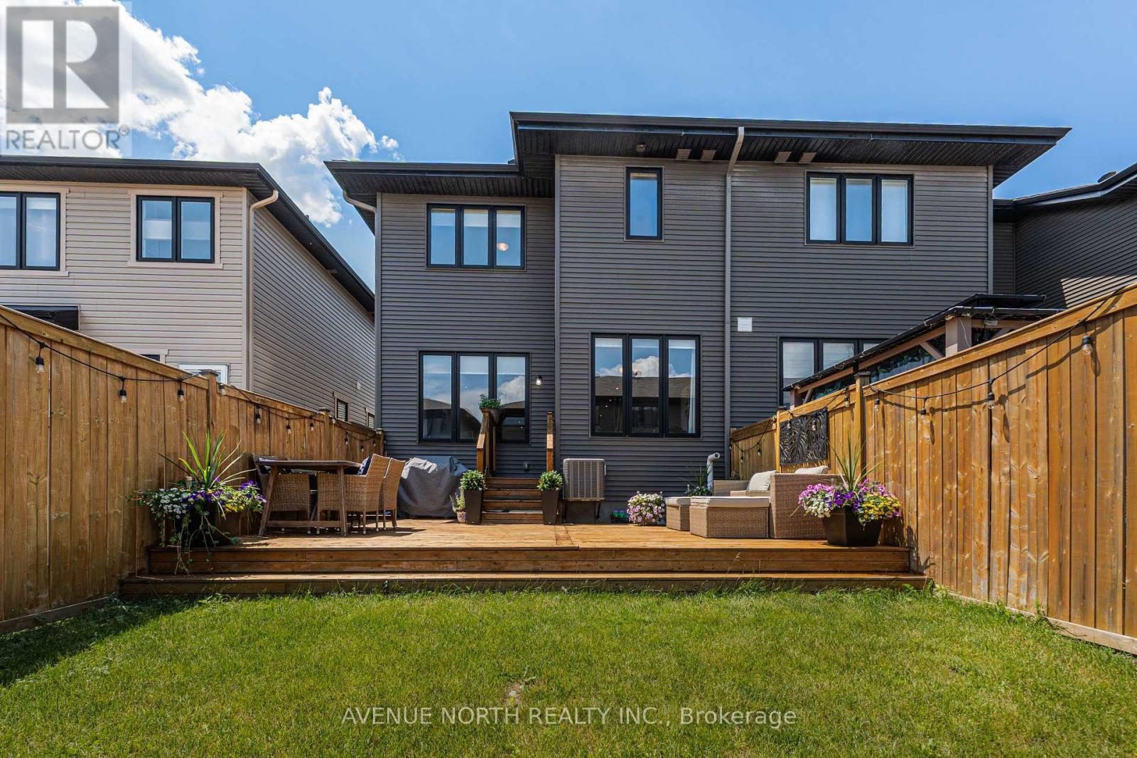 519 ROUNCEY ROAD - 33