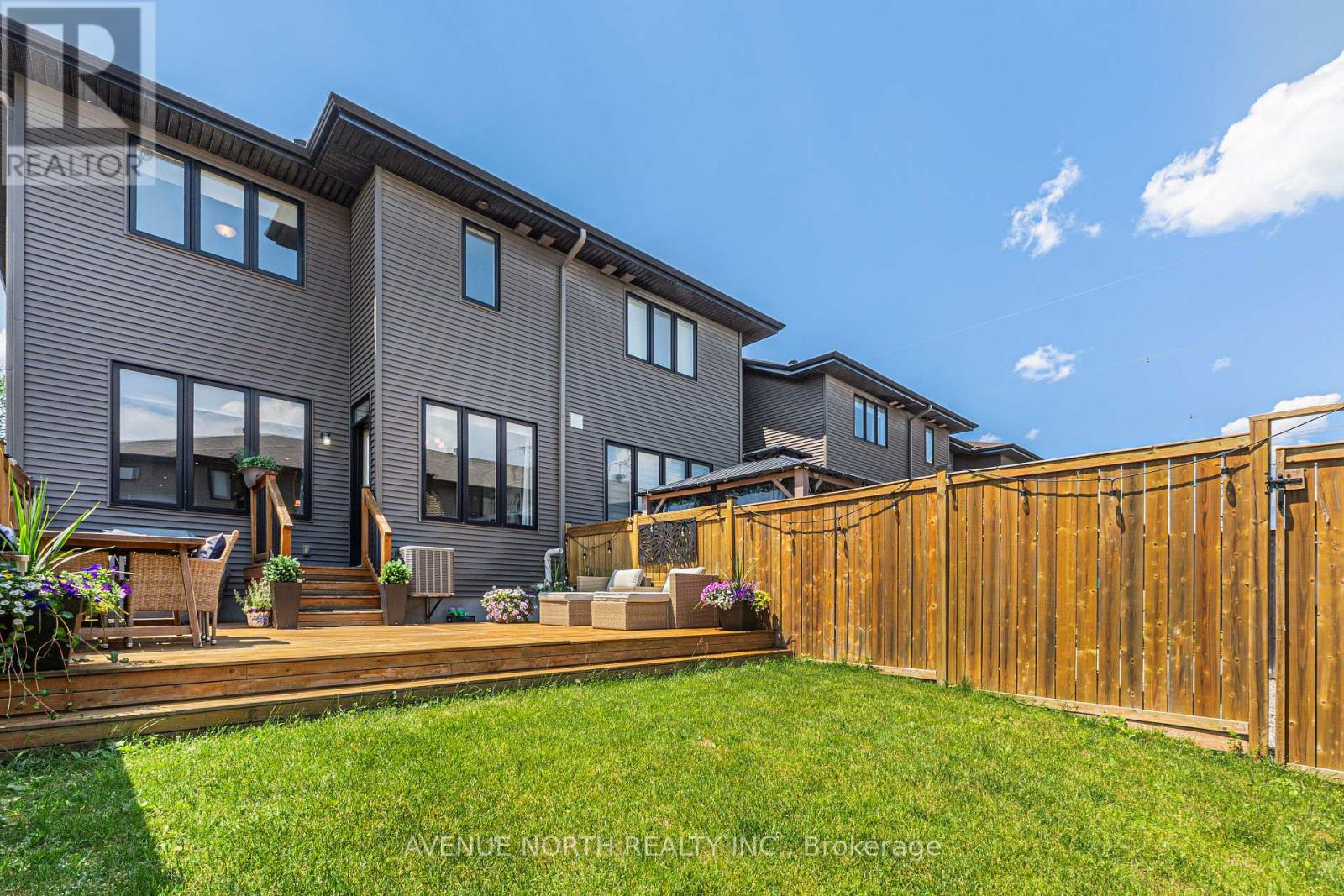 519 ROUNCEY ROAD - 34