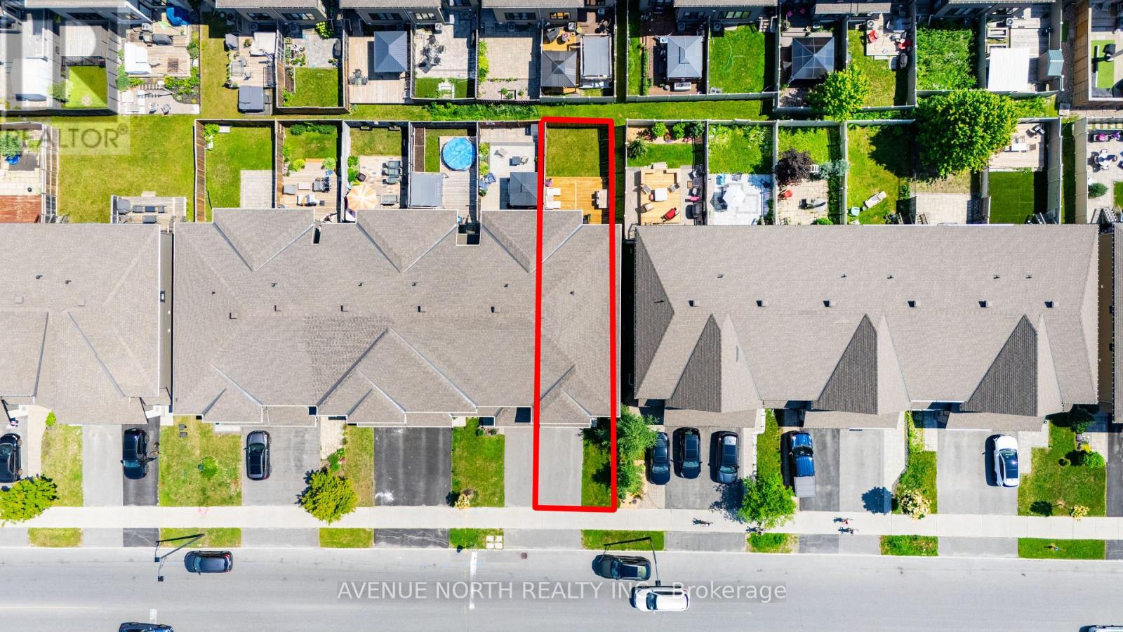 519 ROUNCEY ROAD - 35