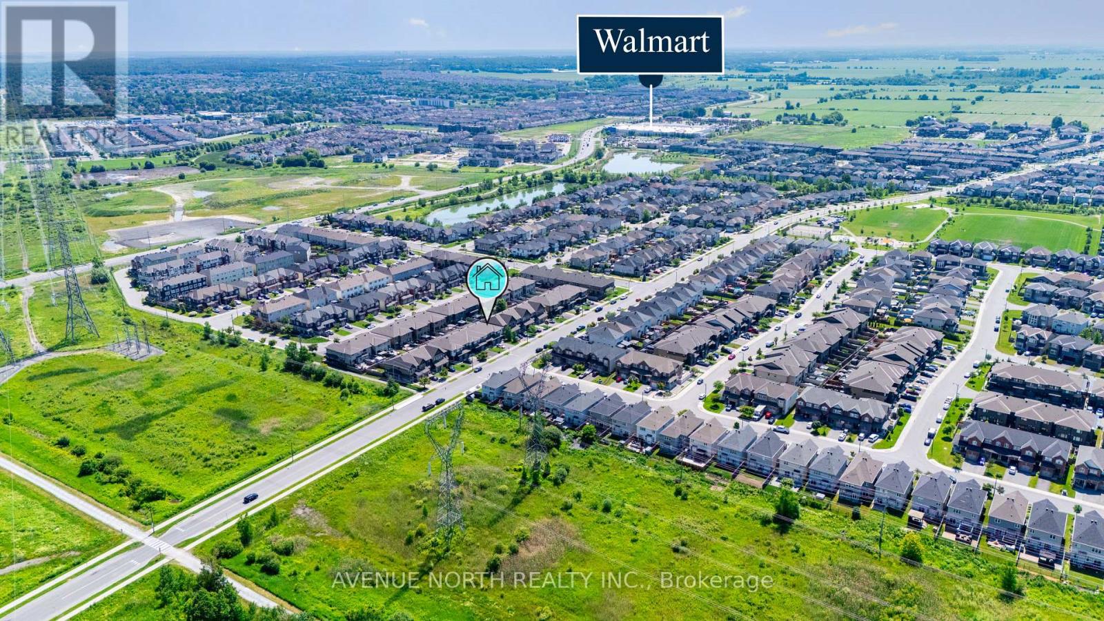 519 ROUNCEY ROAD - 4