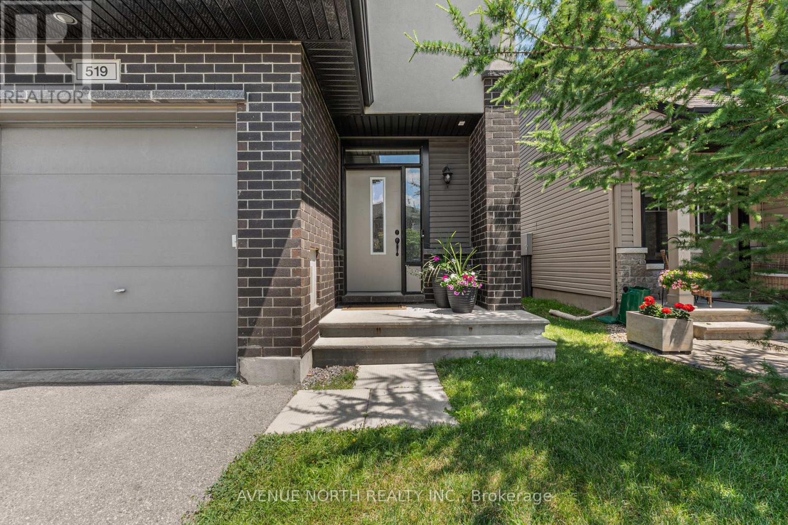 519 ROUNCEY ROAD - 5
