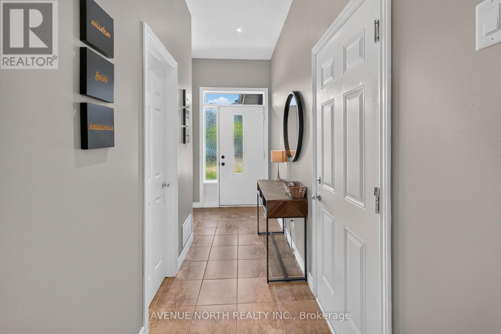519 ROUNCEY ROAD - 6