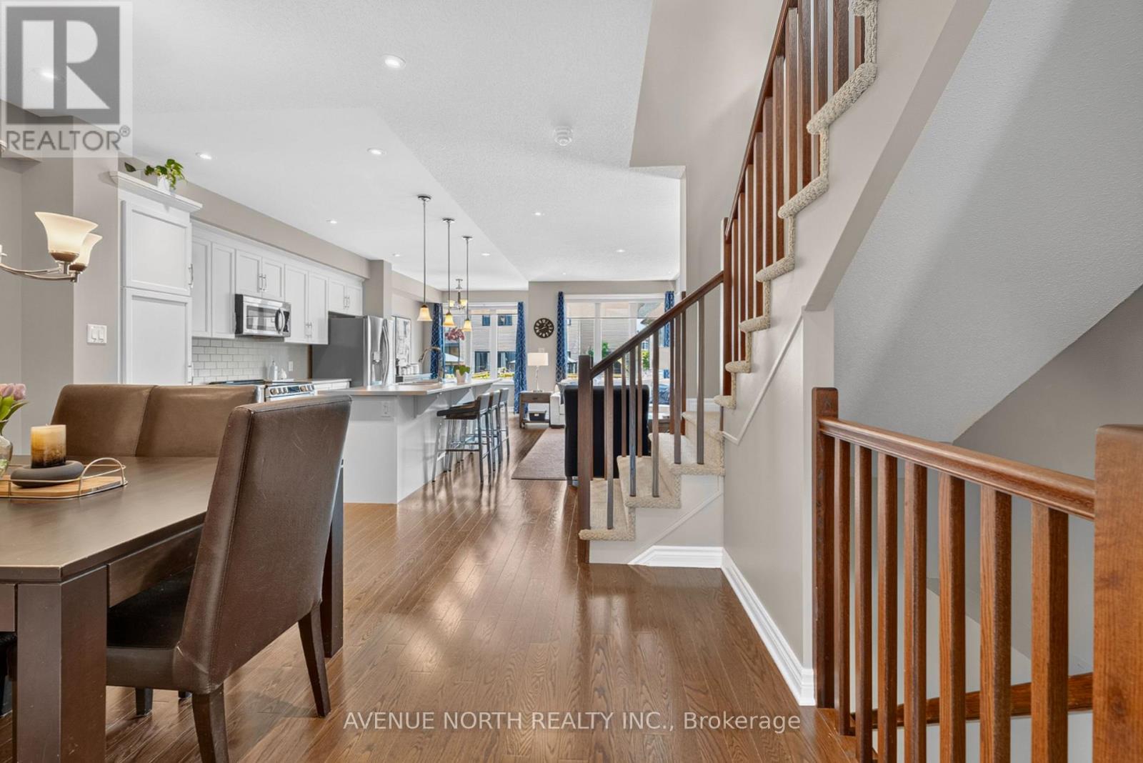 519 ROUNCEY ROAD - 7
