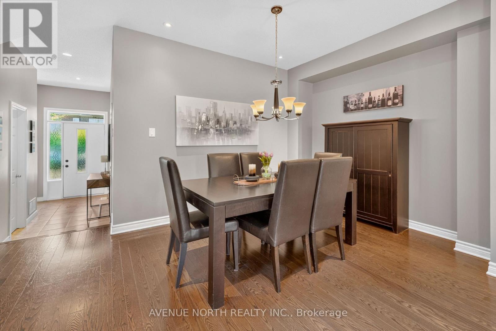 519 ROUNCEY ROAD - 8