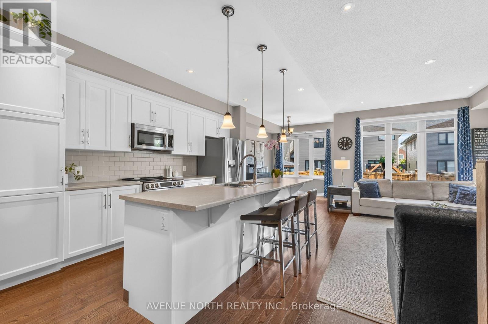 519 ROUNCEY ROAD - 9