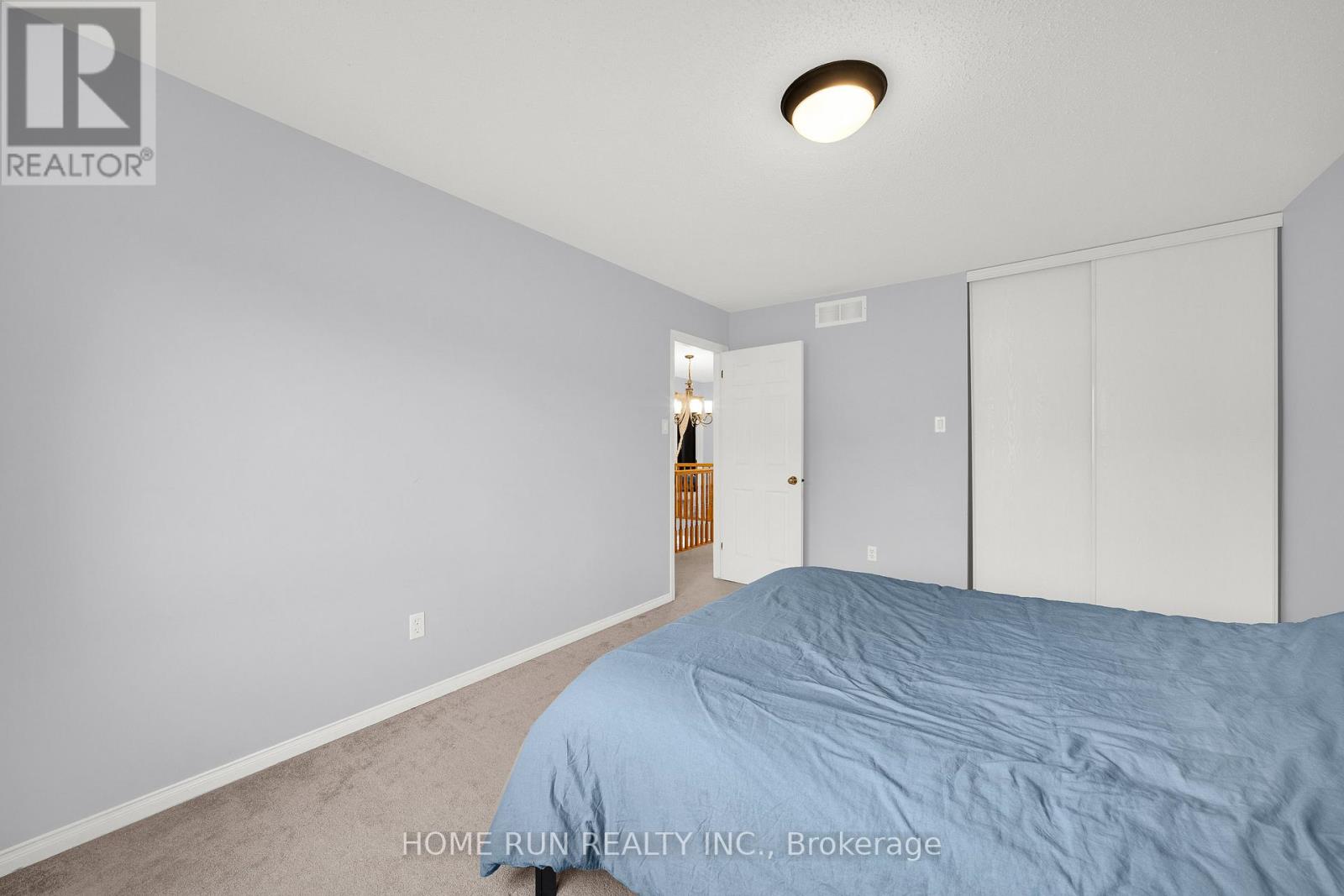 10 PAVONA STREET - 33