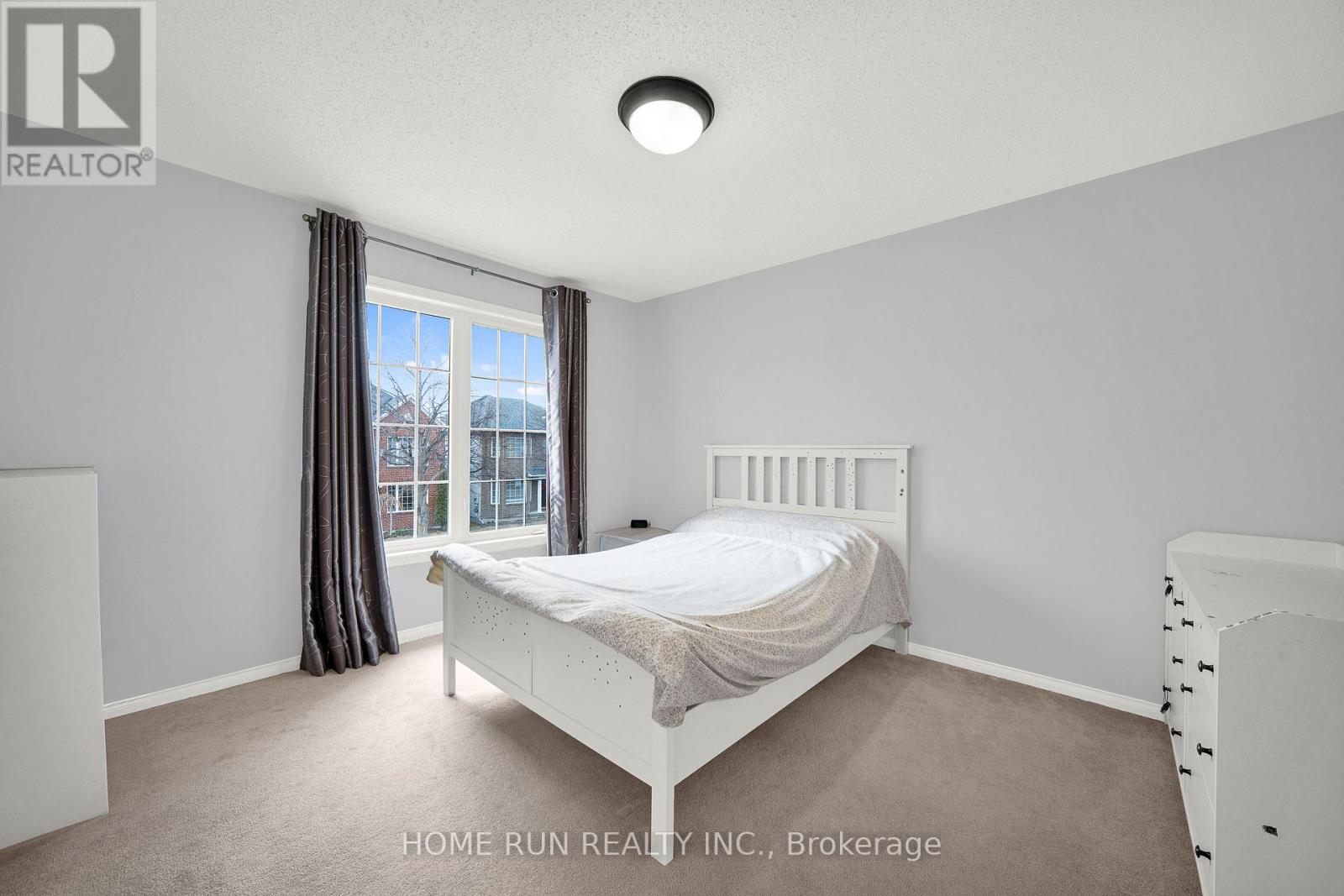10 PAVONA STREET - 34