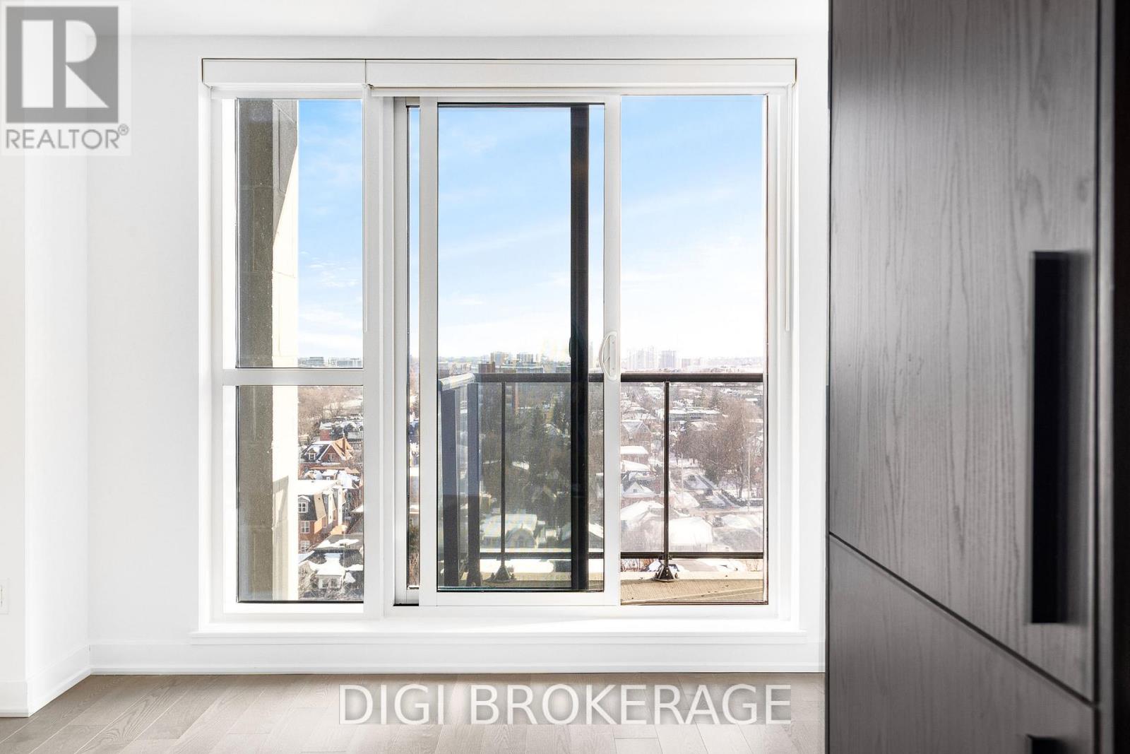 House for Rent in Ottawa – 1001 – 560 RIDEAU STREET, Ottawa – By Peter Sagos - Image 16