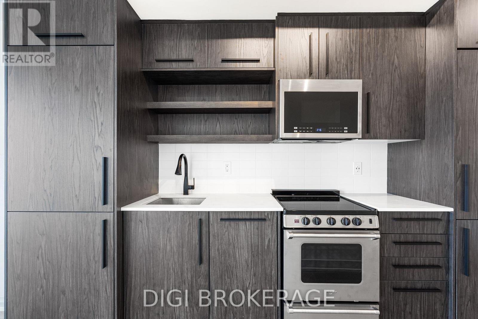 House for Rent in Ottawa – 1001 – 560 RIDEAU STREET, Ottawa – By Peter Sagos - Image 9