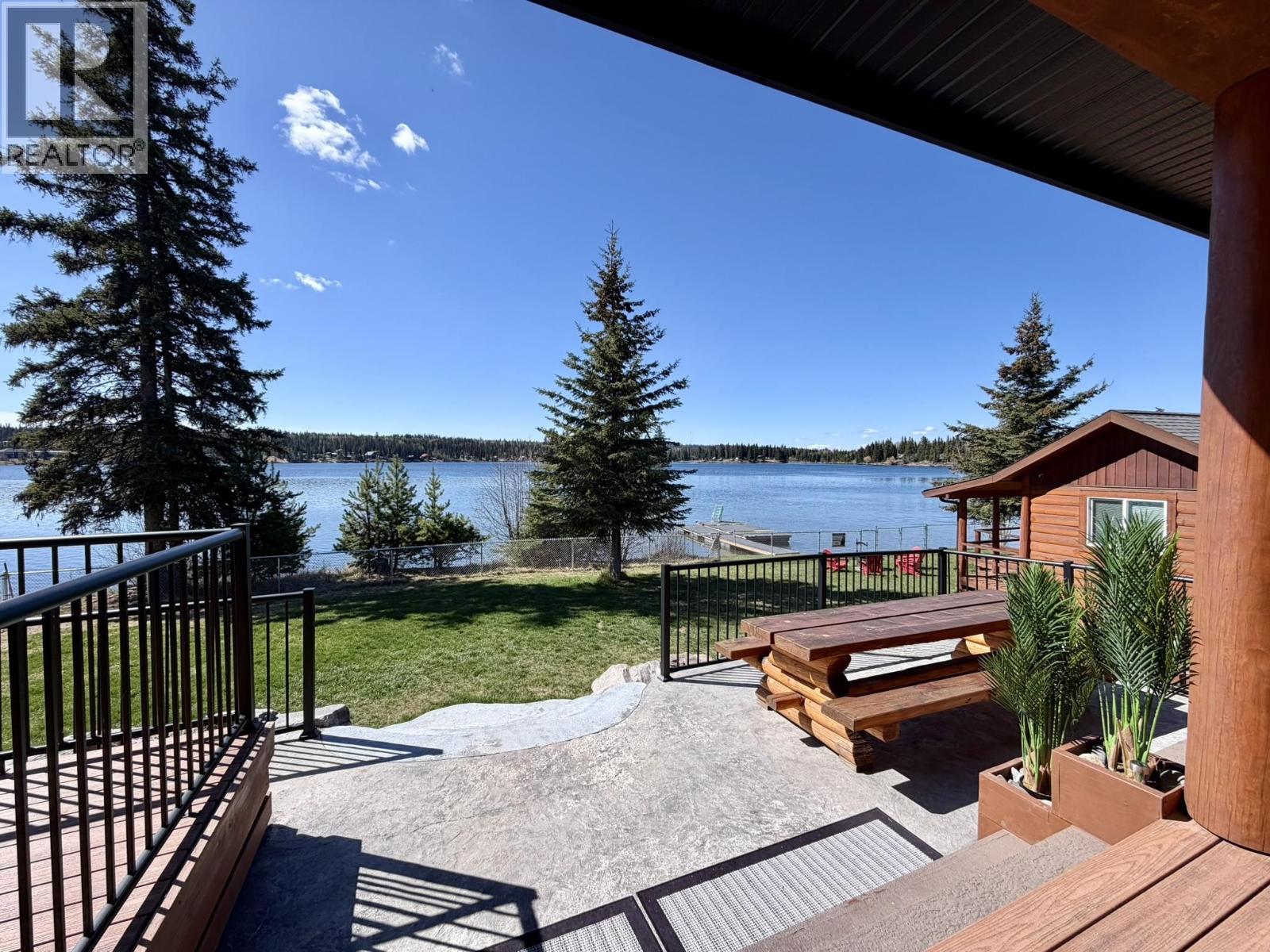 7578 BURGESS ROAD - 1
