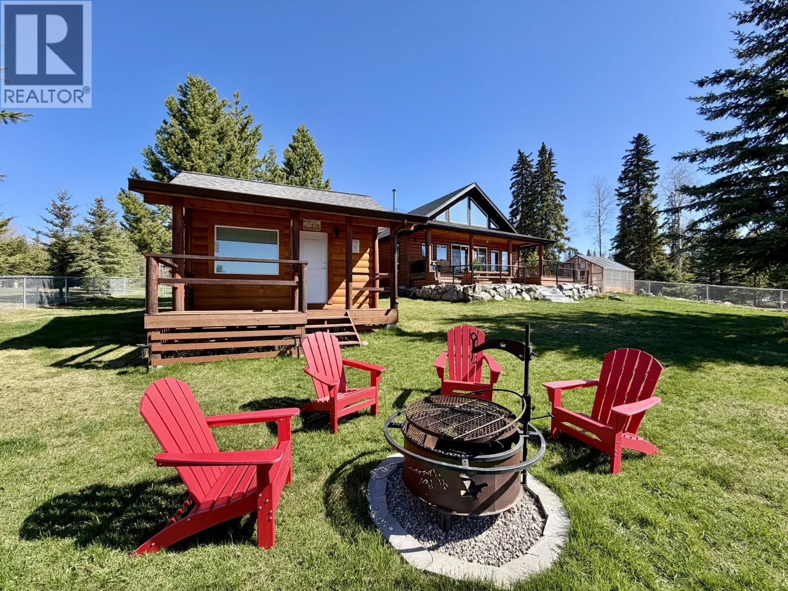 7578 BURGESS ROAD - 2