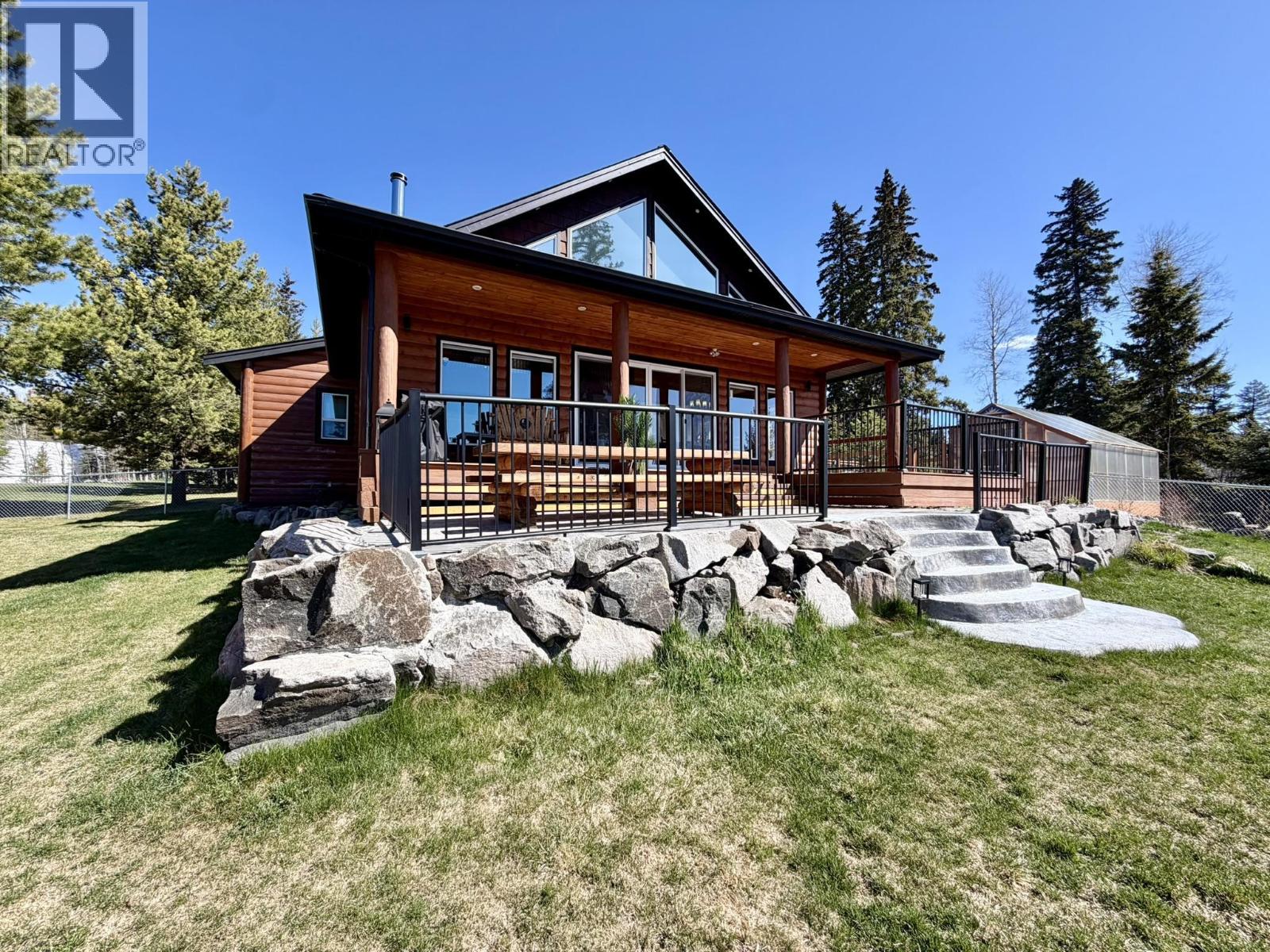 7578 BURGESS ROAD - 3
