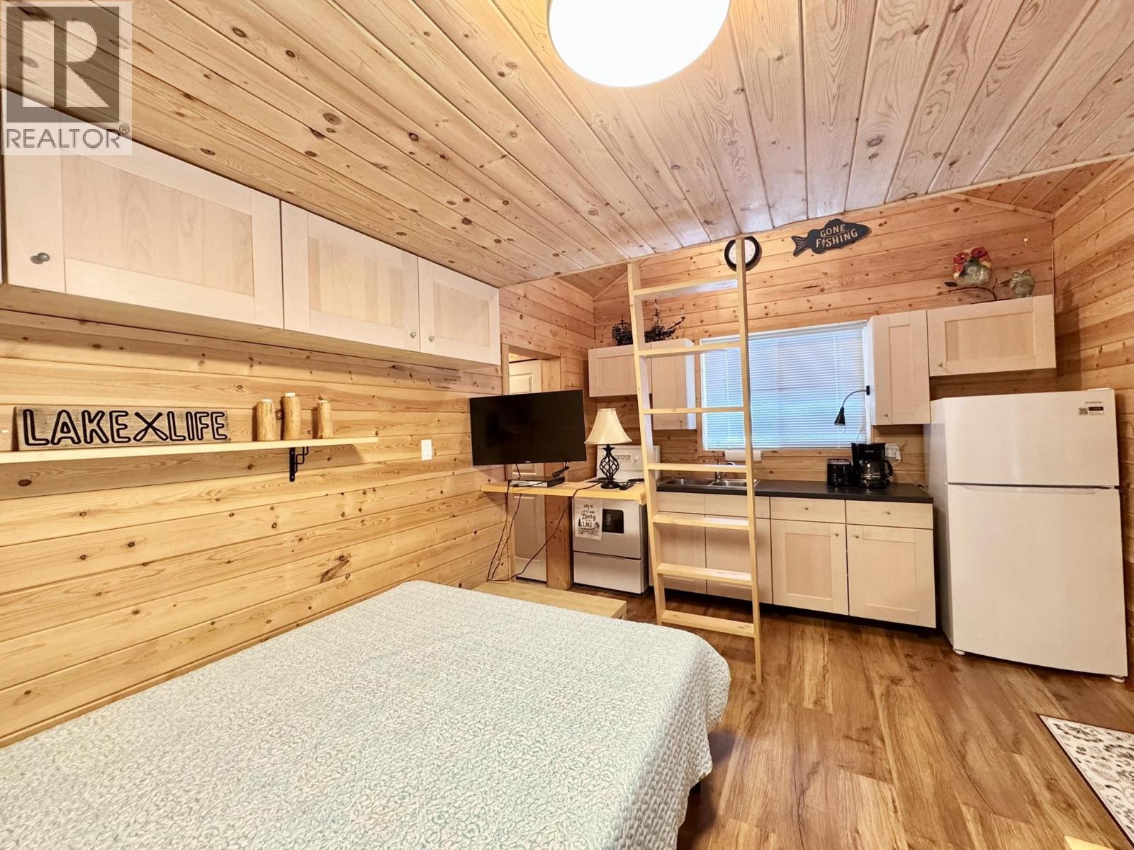 7578 BURGESS ROAD - 30