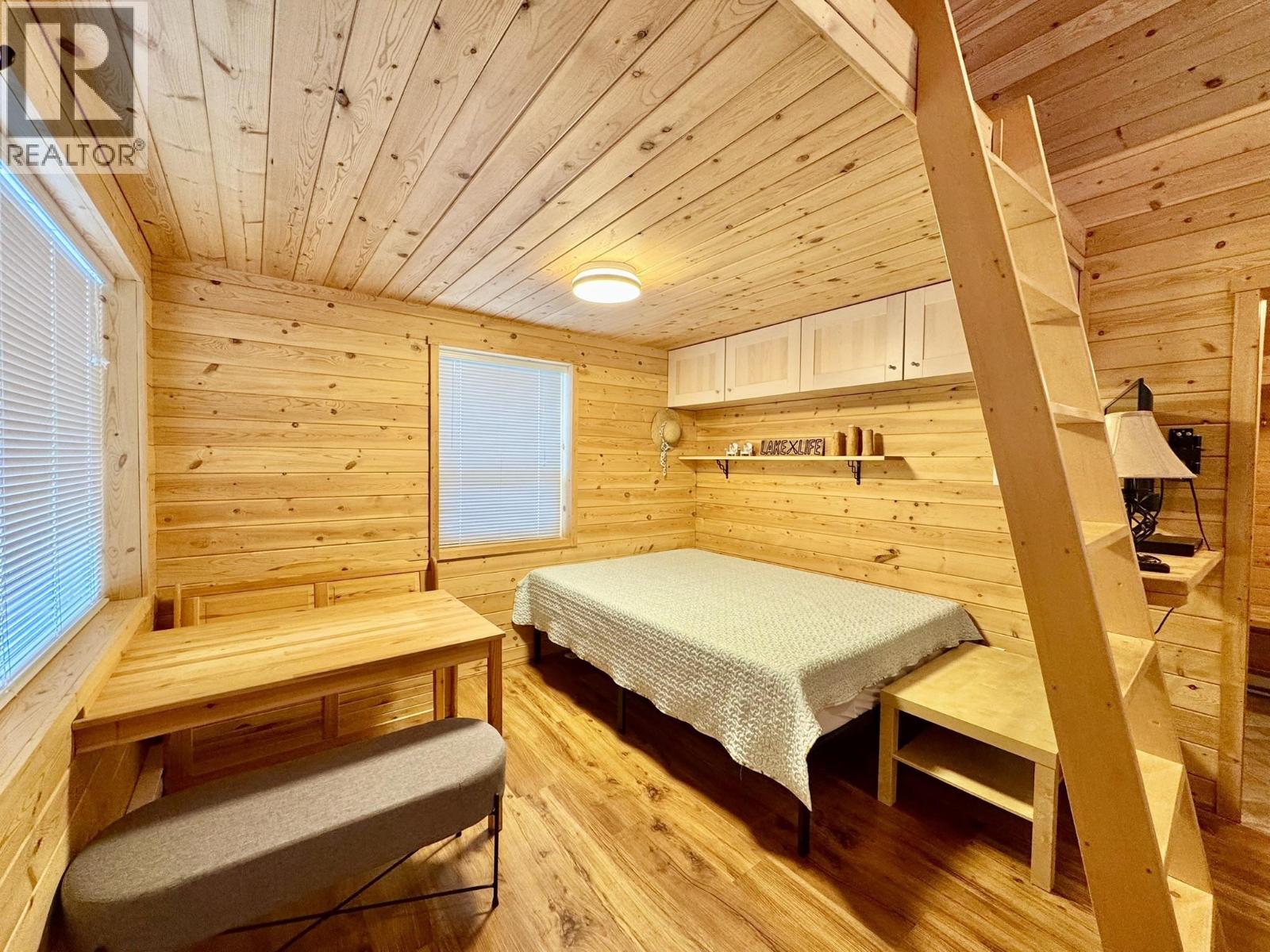 7578 BURGESS ROAD - Image 31