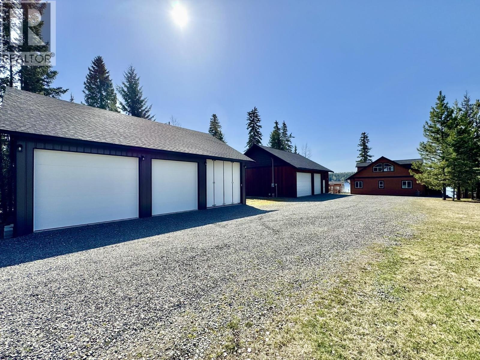 7578 BURGESS ROAD - 33