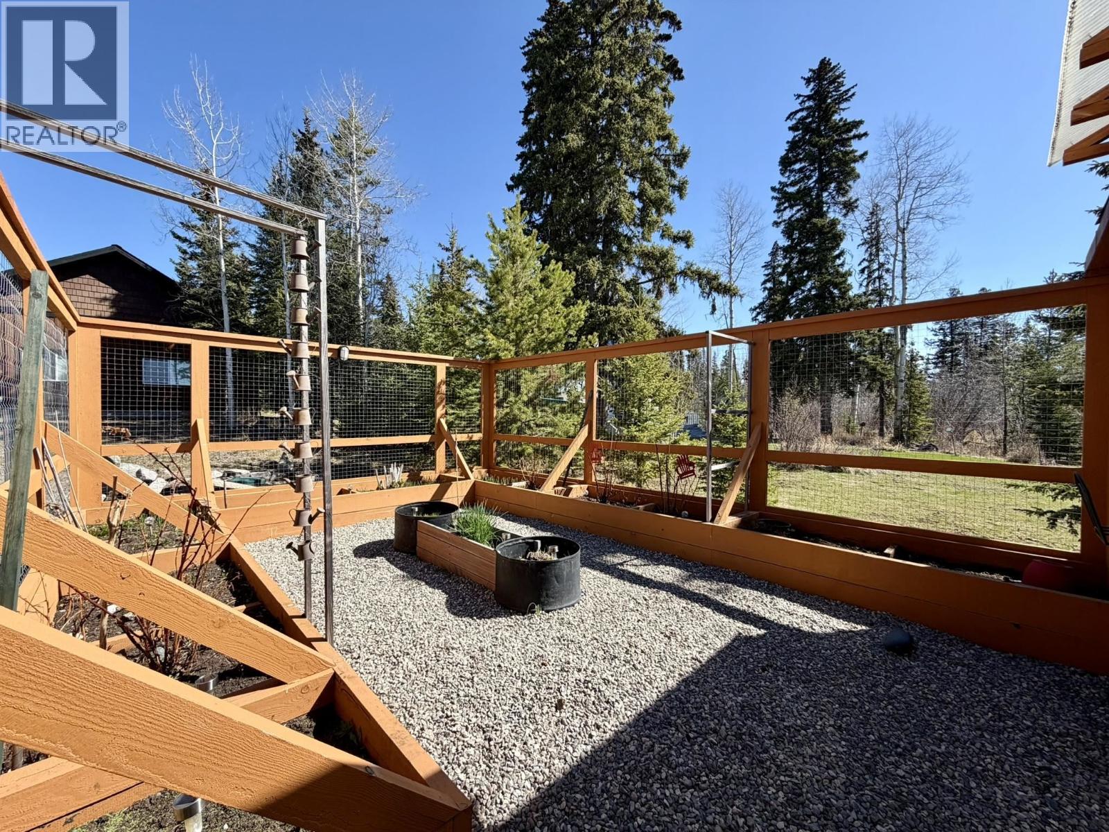 7578 BURGESS ROAD - 38