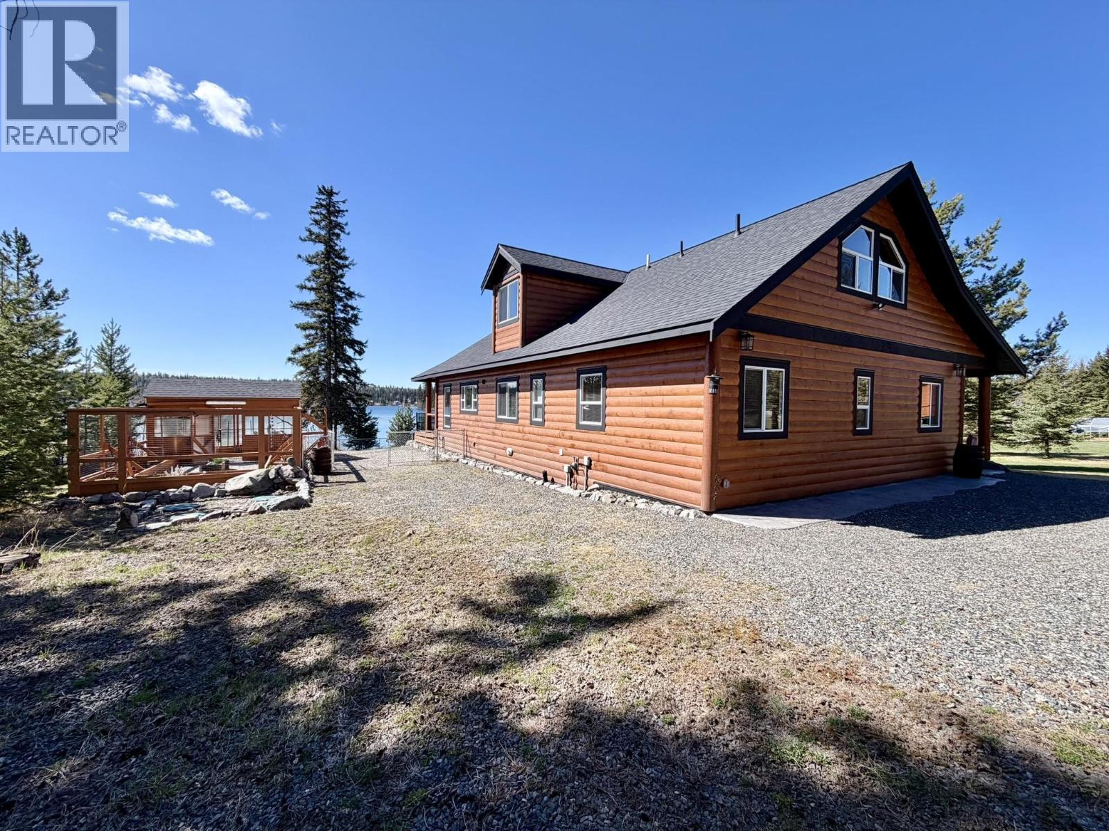 7578 BURGESS ROAD - Image 39