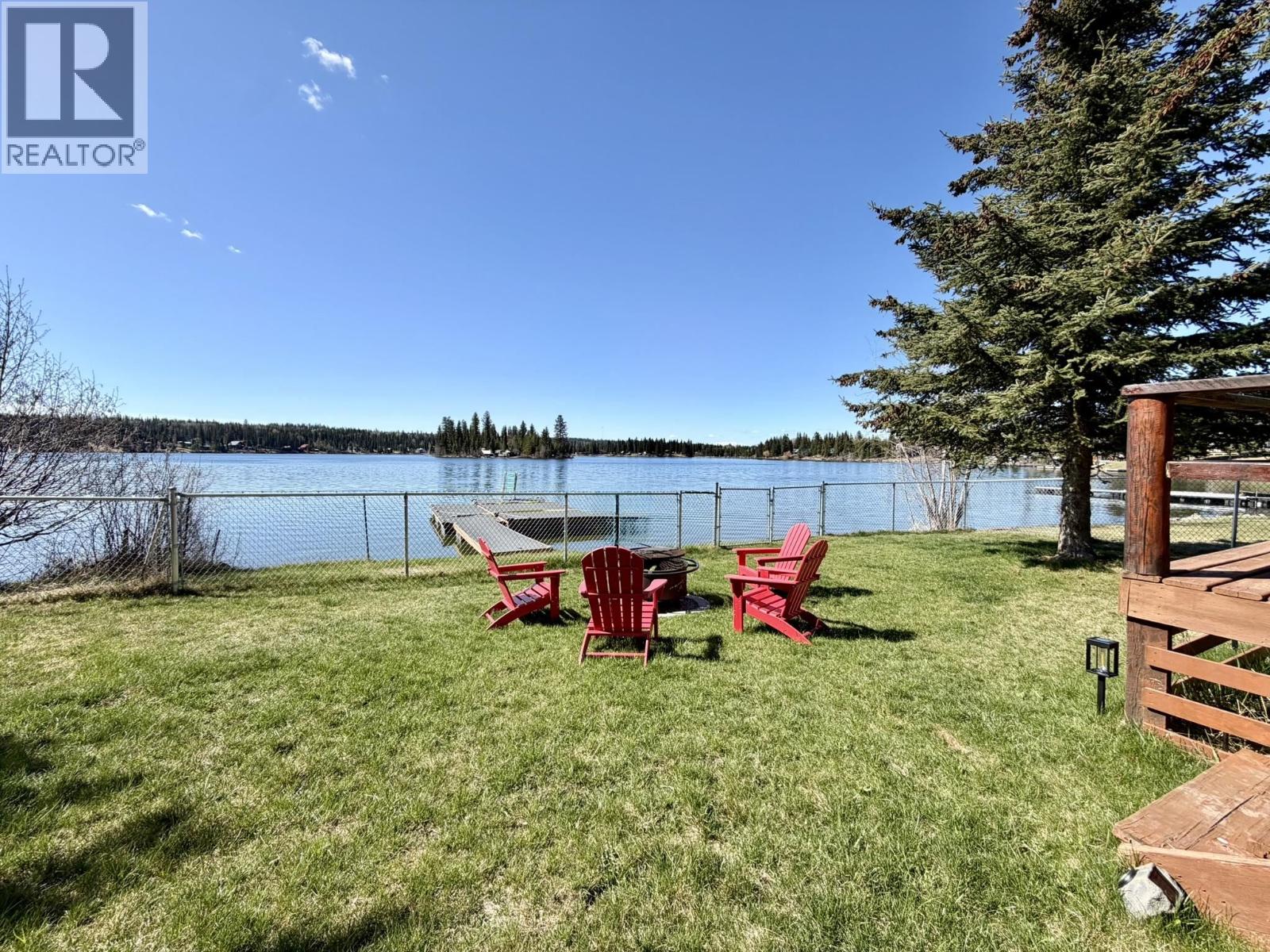 7578 BURGESS ROAD - Image 4