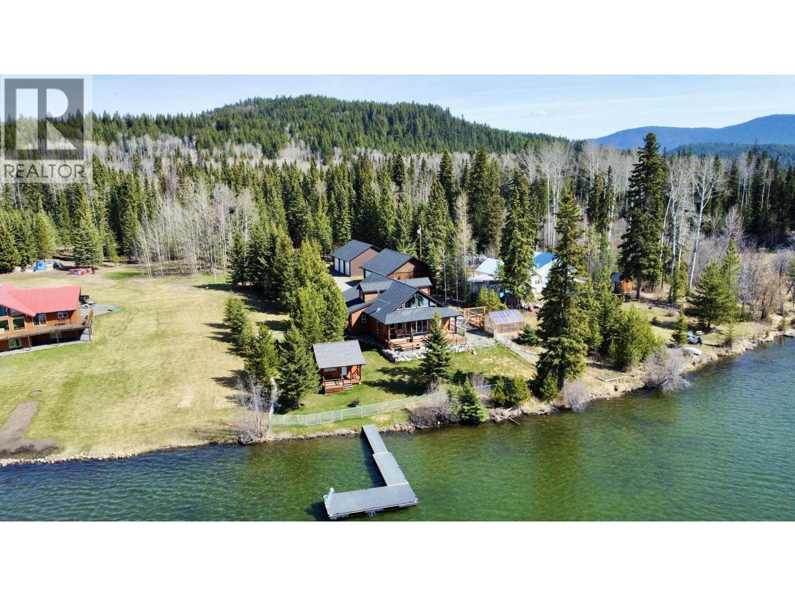 7578 BURGESS ROAD - 40