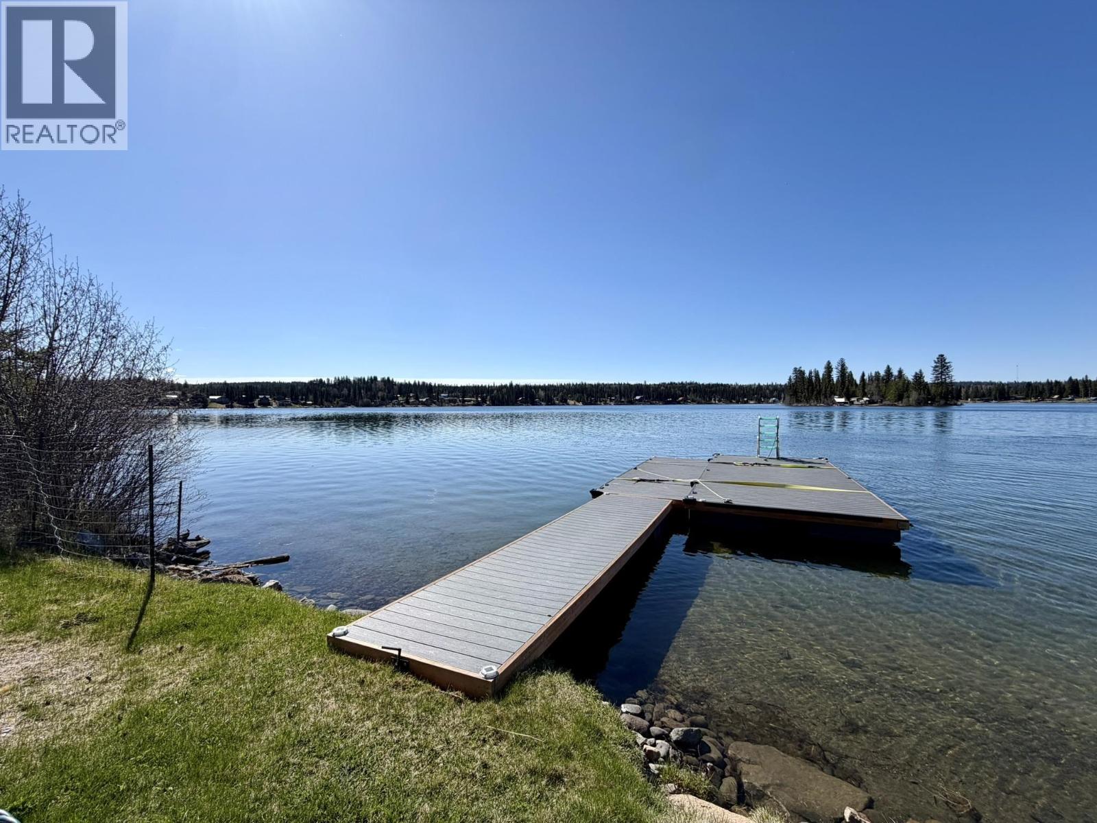 7578 BURGESS ROAD - Image 5