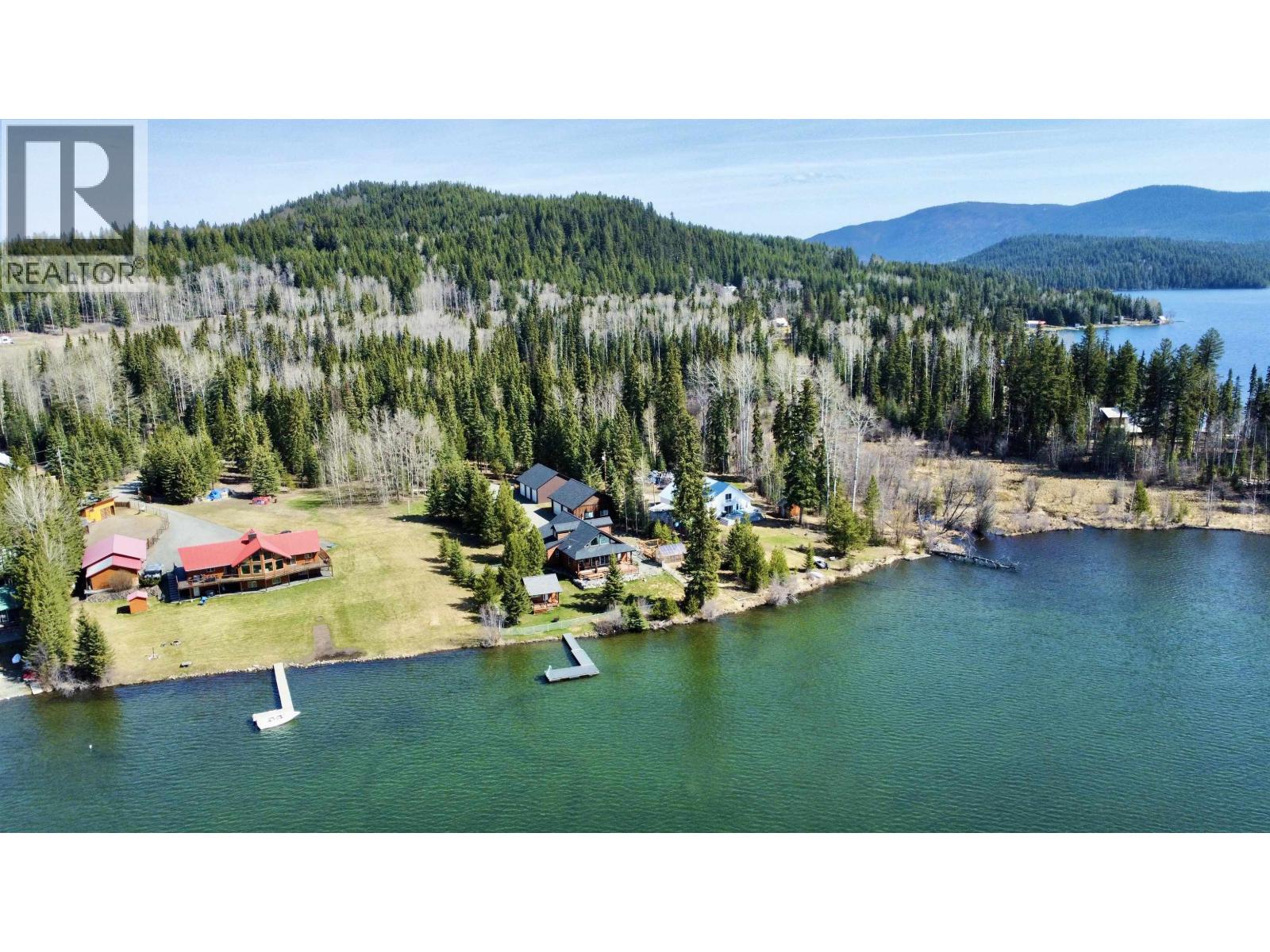 7578 BURGESS ROAD - 6