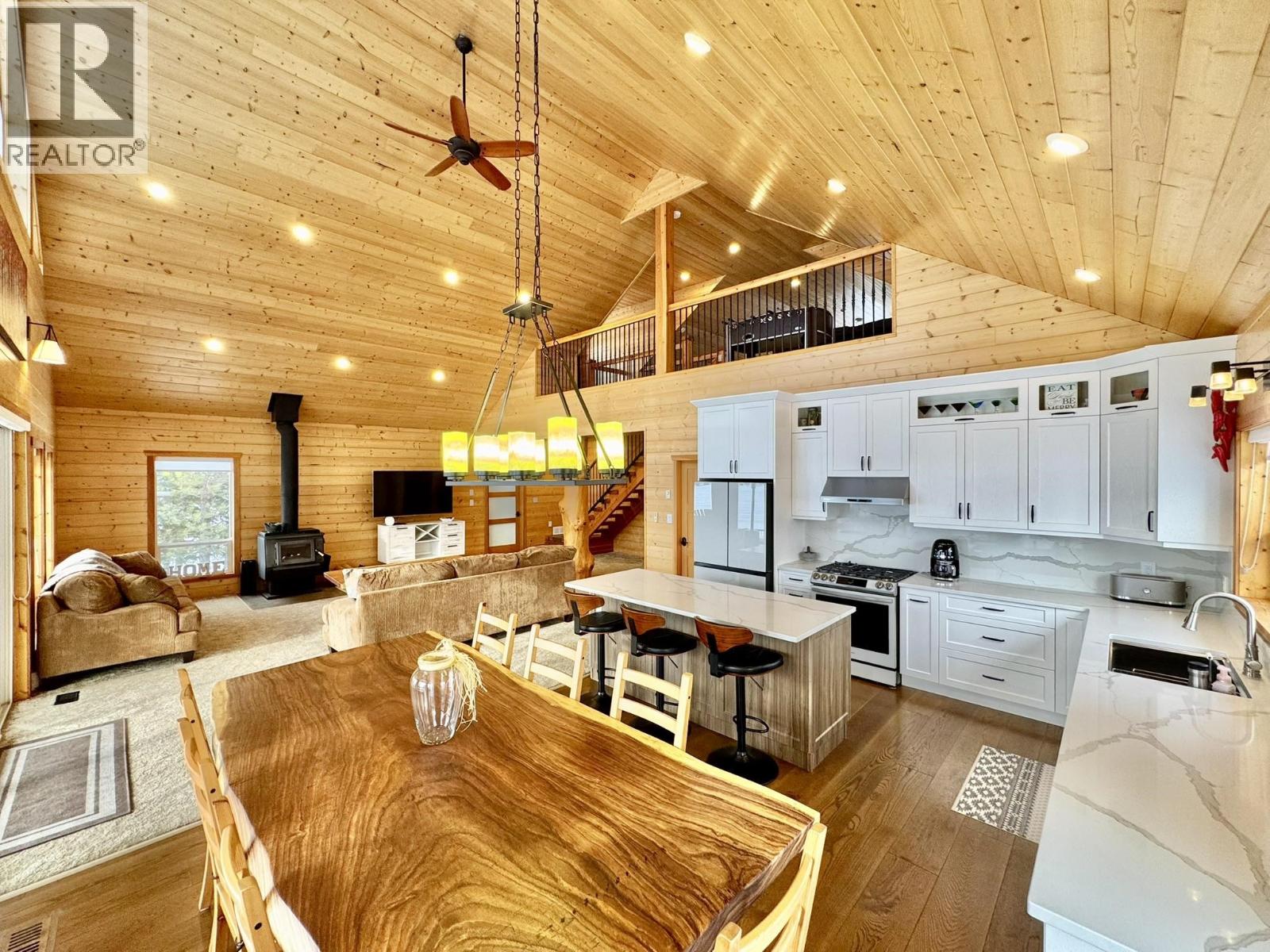 7578 BURGESS ROAD - 9