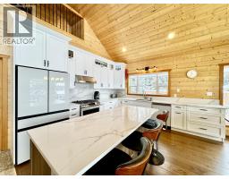 Storage - 7578 Burgess Road, Deka Lake / Sulphurous / Hathaway Lakes, BC V0K1X3 Photo 12