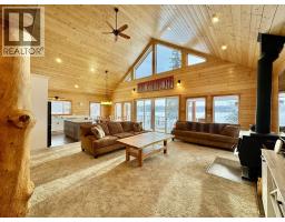 Loft - 7578 Burgess Road, Deka Lake / Sulphurous / Hathaway Lakes, BC V0K1X3 Photo 13