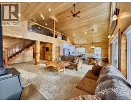 7578 Burgess Road, Deka Lake / Sulphurous / Hathaway Lakes, BC V0K1X3 Photo 14