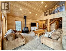 7578 Burgess Road, Deka Lake / Sulphurous / Hathaway Lakes, BC V0K1X3 Photo 15