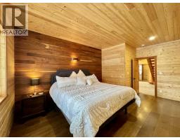 7578 Burgess Road, Deka Lake / Sulphurous / Hathaway Lakes, BC V0K1X3 Photo 16