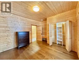 7578 Burgess Road, Deka Lake / Sulphurous / Hathaway Lakes, BC V0K1X3 Photo 17