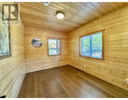 7578 Burgess Road, Deka Lake / Sulphurous / Hathaway Lakes, BC V0K1X3 Photo 18