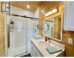 7578 Burgess Road, Deka Lake / Sulphurous / Hathaway Lakes, BC V0K1X3 Photo 19