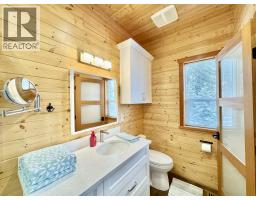 7578 Burgess Road, Deka Lake / Sulphurous / Hathaway Lakes, BC V0K1X3 Photo 20