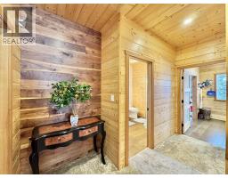 7578 Burgess Road, Deka Lake / Sulphurous / Hathaway Lakes, BC V0K1X3 Photo 21