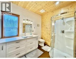 7578 Burgess Road, Deka Lake / Sulphurous / Hathaway Lakes, BC V0K1X3 Photo 22